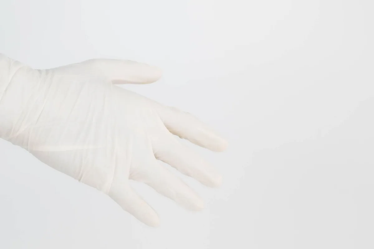 Bodily Fluid Cleanup in Canton, GA